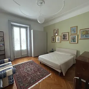 Gambara Apartamento